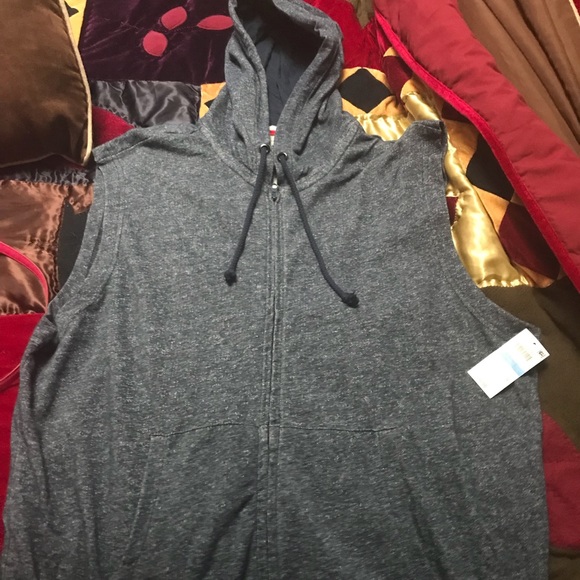 Fleece - Picture 1 of 1